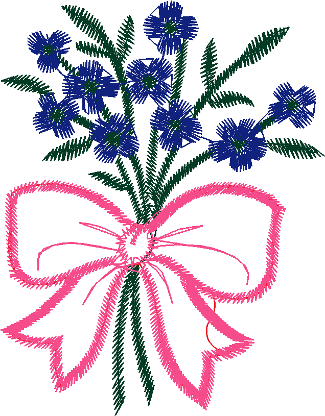 Floral 219  (4)