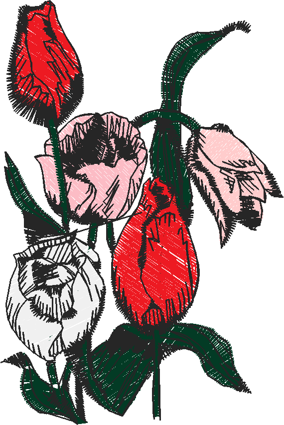 Floral 219  (7)