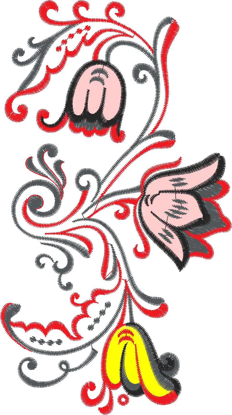 Floral 22  (1)