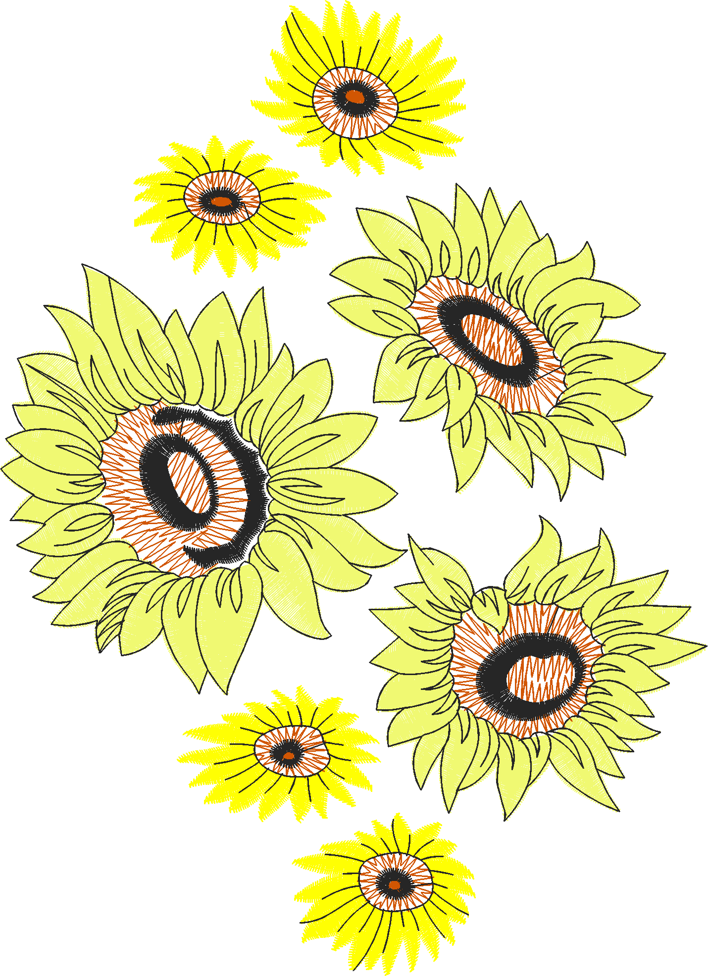 Floral 22  (11)