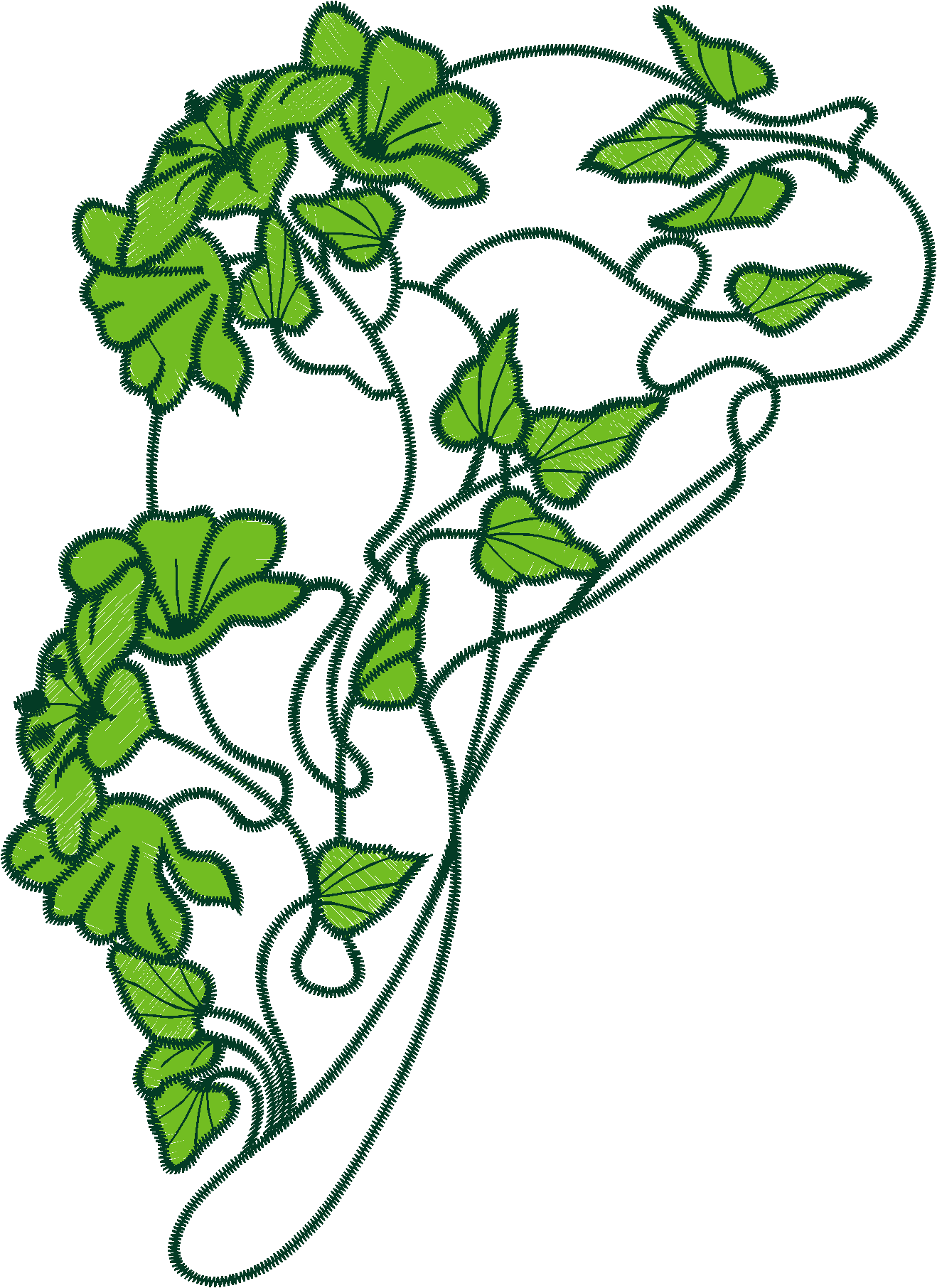 Floral 22  (13)