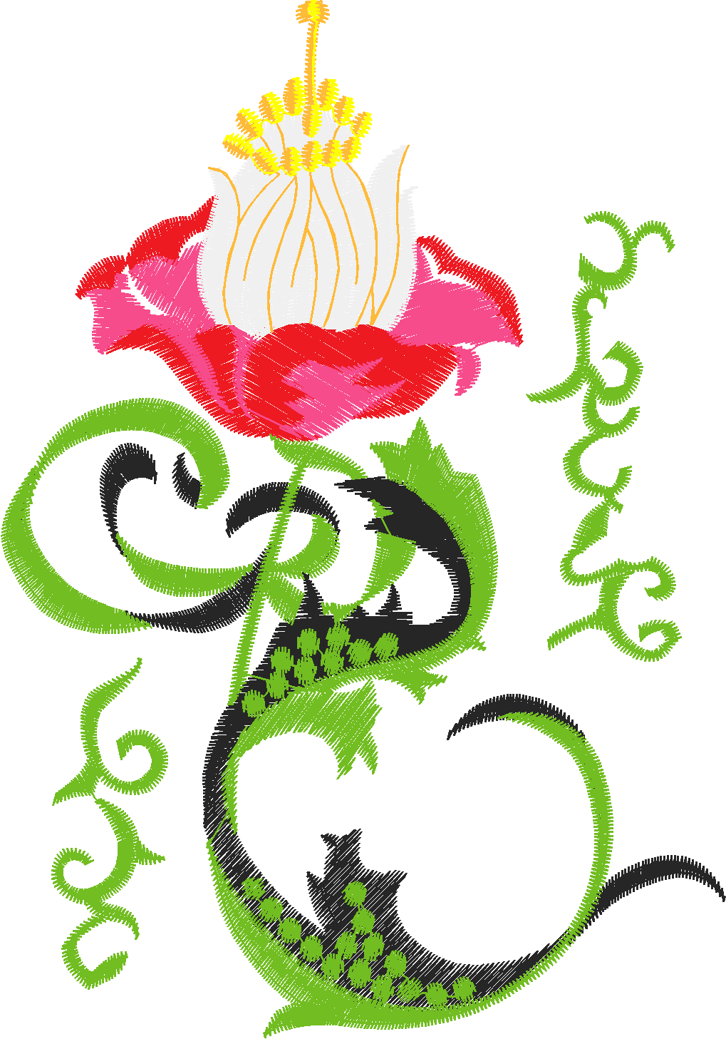 Floral 22  (7)