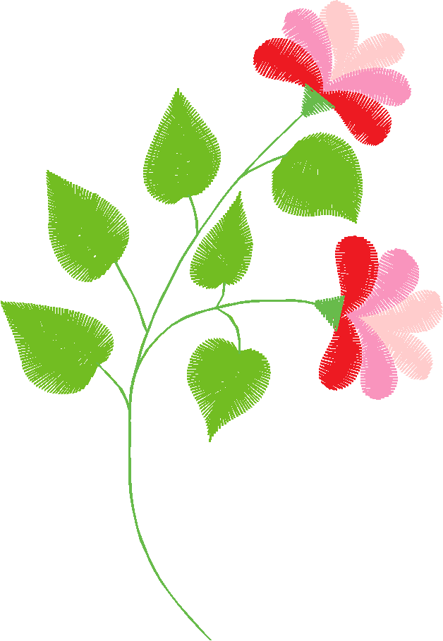Floral 220  (26)