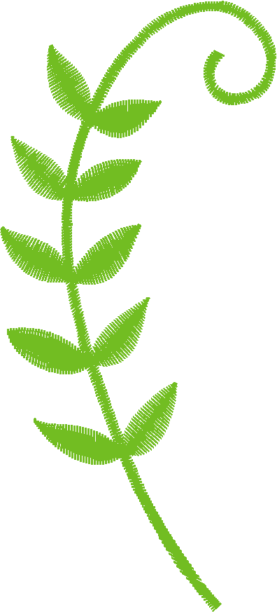 Floral 220  (28)
