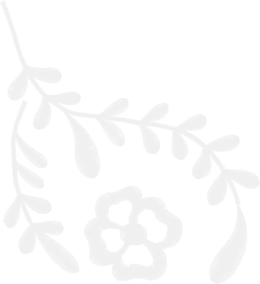 Floral 220  (88)