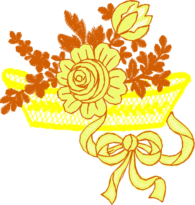Floral 221 (53)