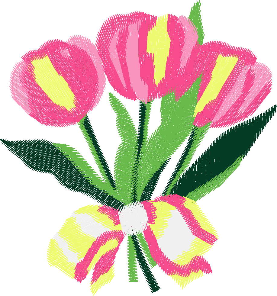 Floral 221 (83)