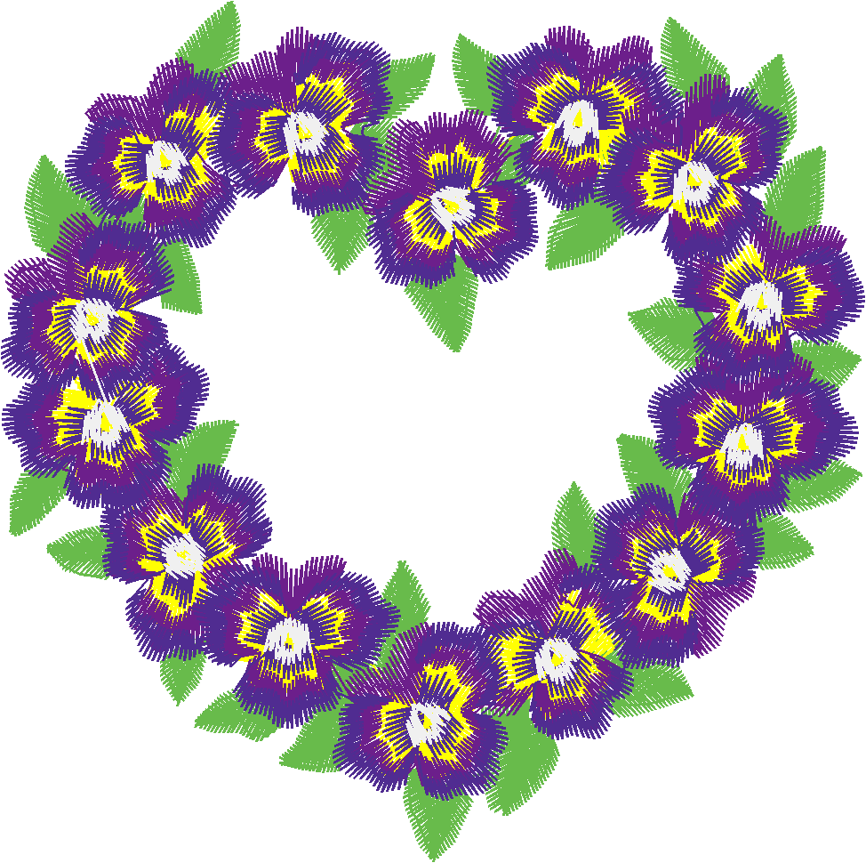 Floral 221 (84)