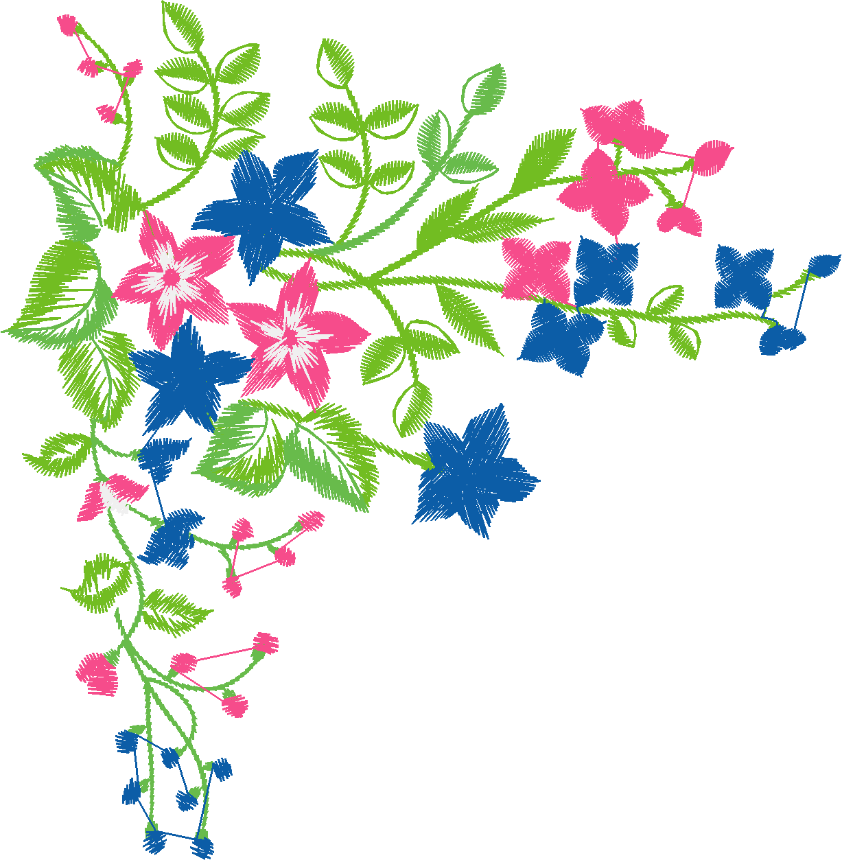 Floral 222  (1)