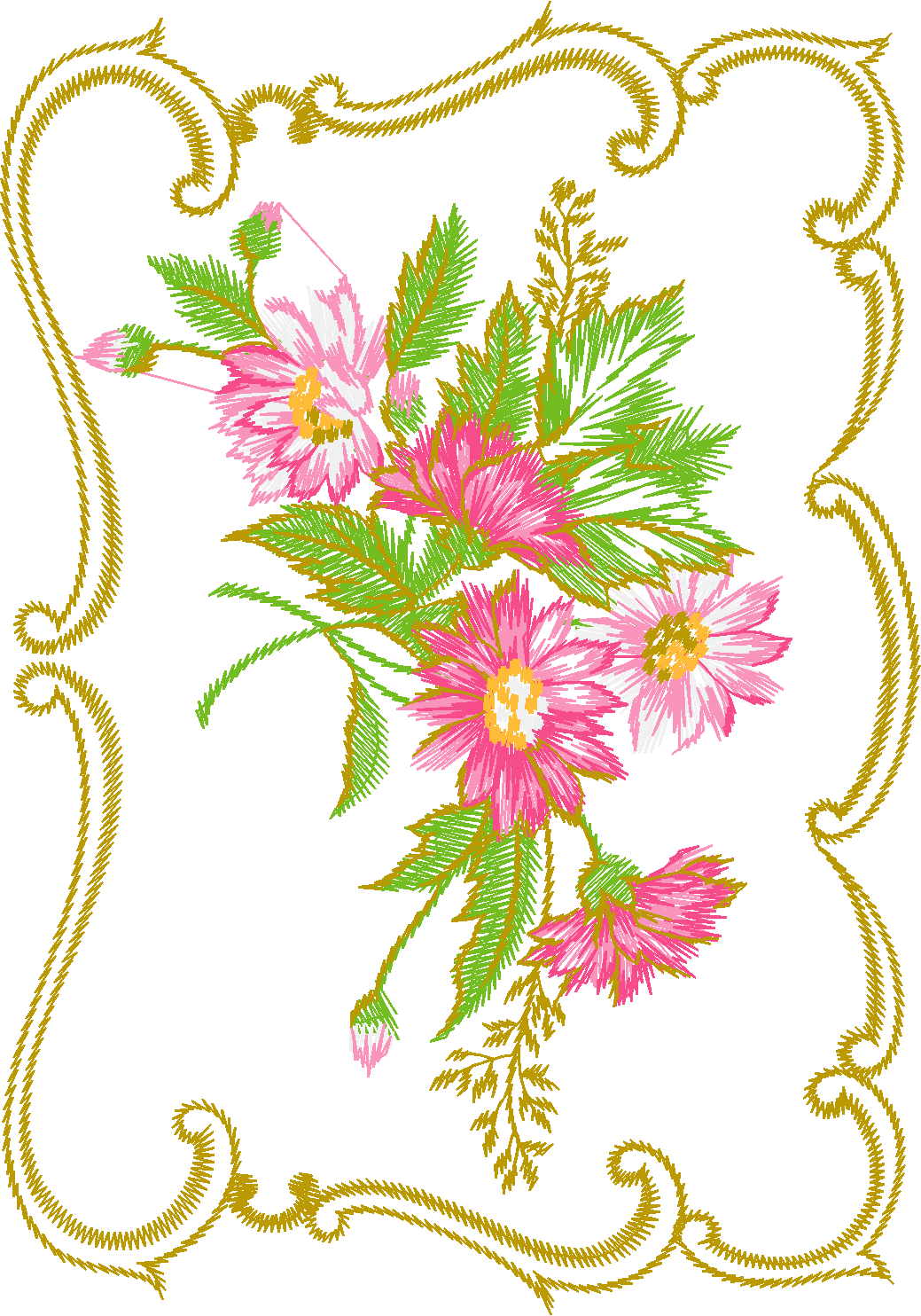 Floral 222  (7)