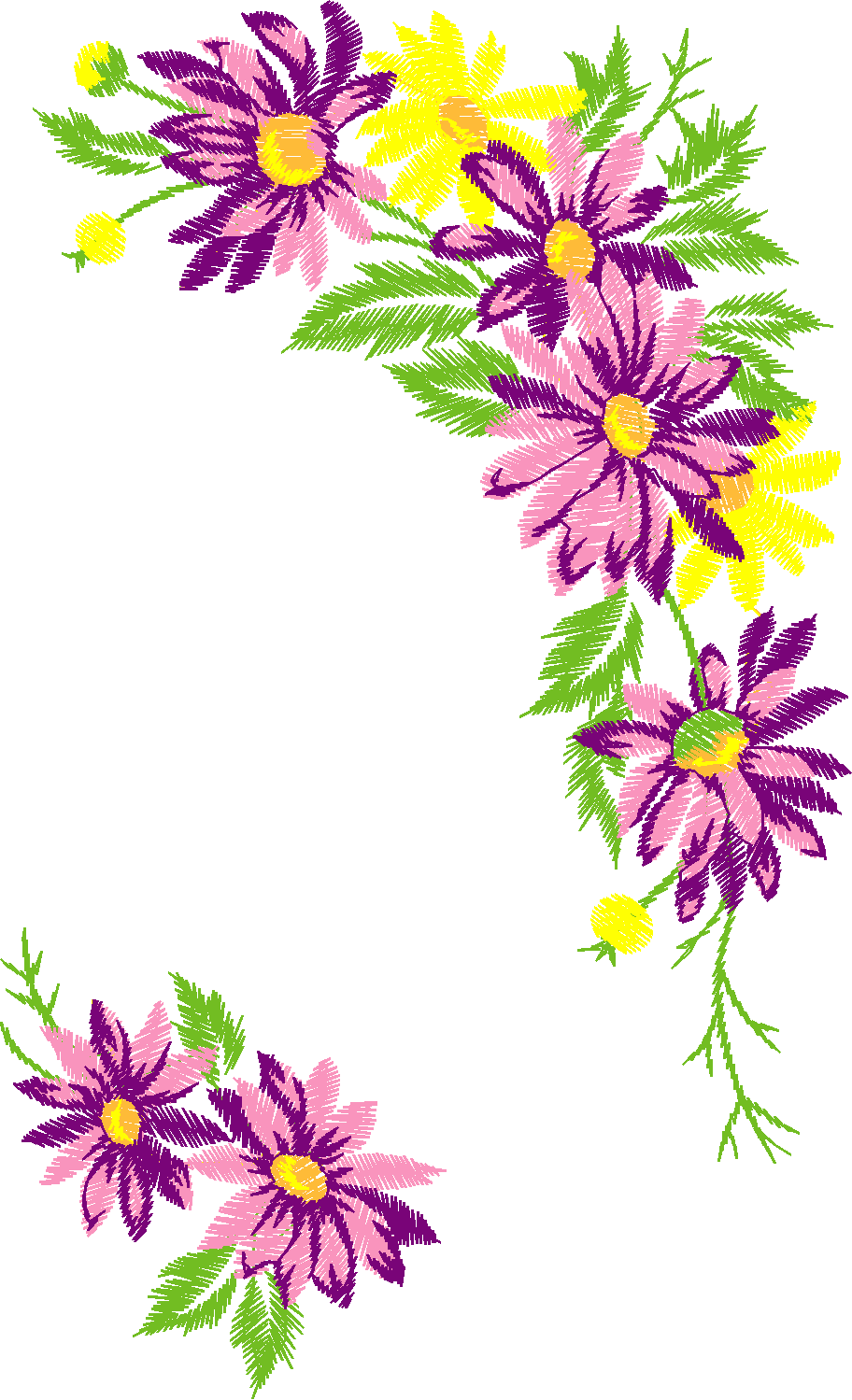 Floral 222  (9)