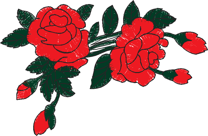 Floral 225  (1)