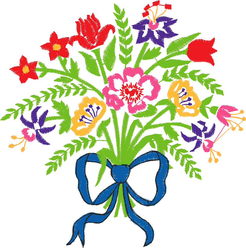 Floral 225  (10)