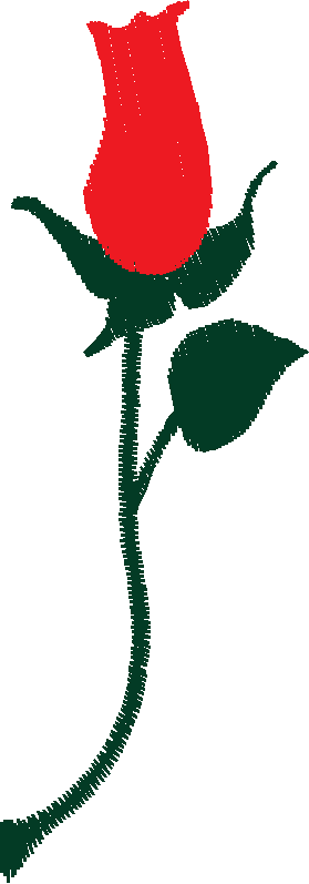 Floral 225  (9)