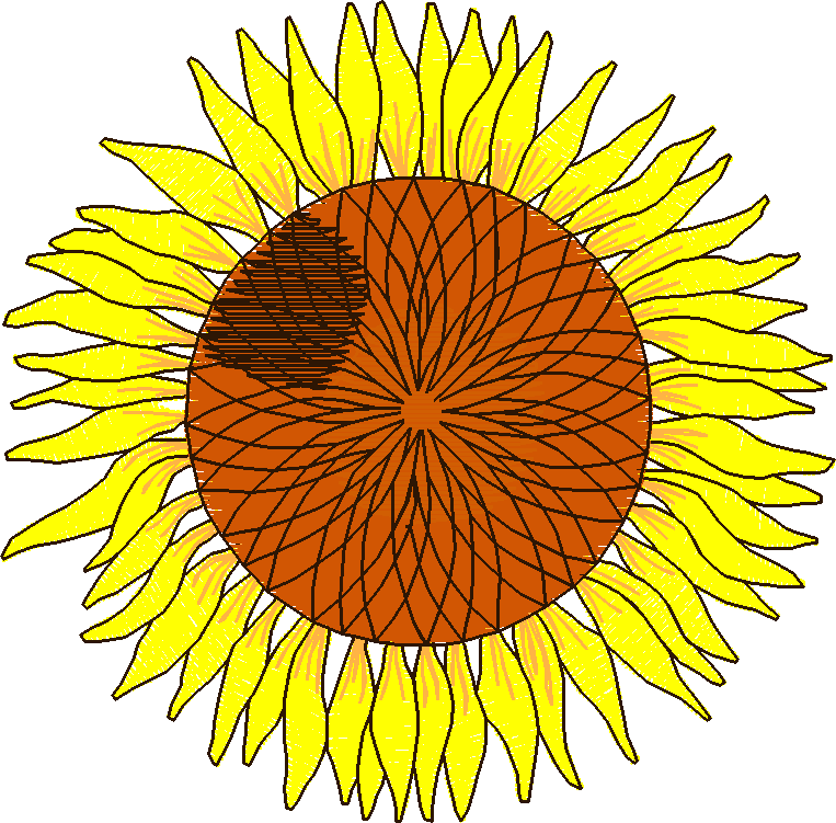 Floral 226  (7)
