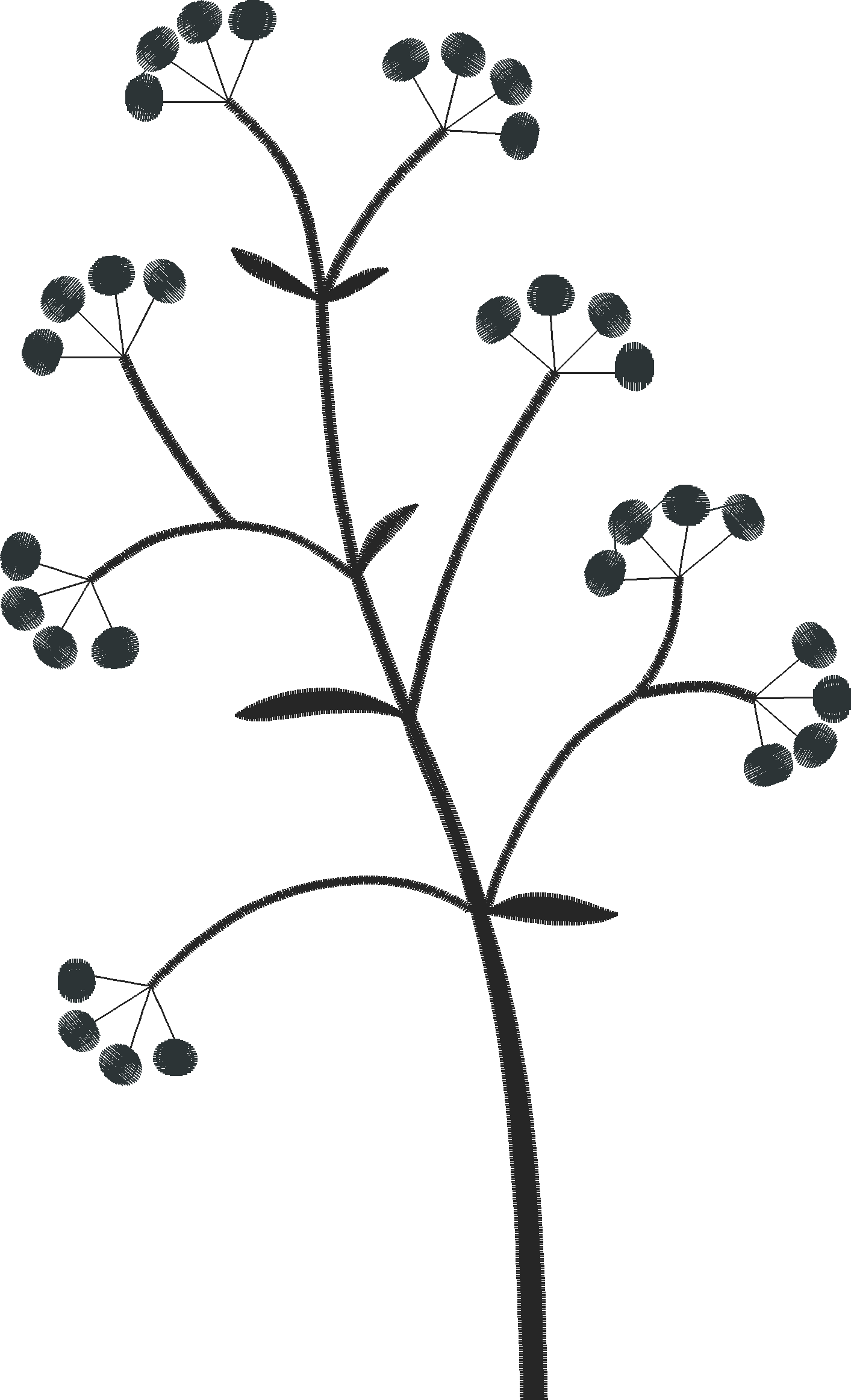 Floral 25  (12)