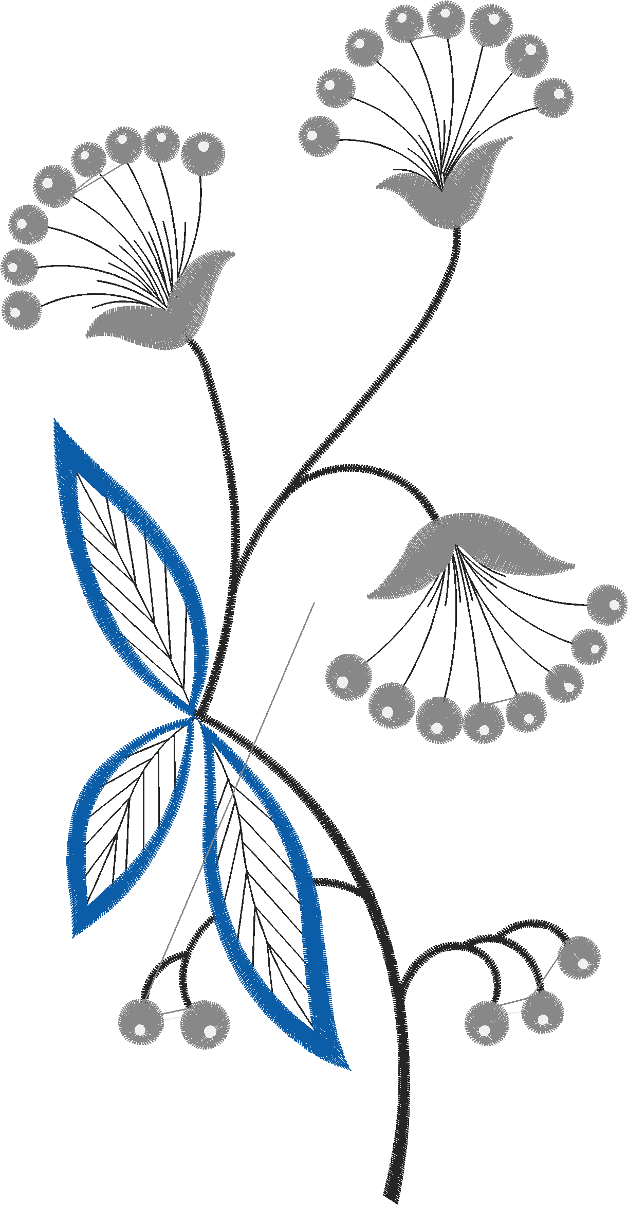 Floral 28  (14)