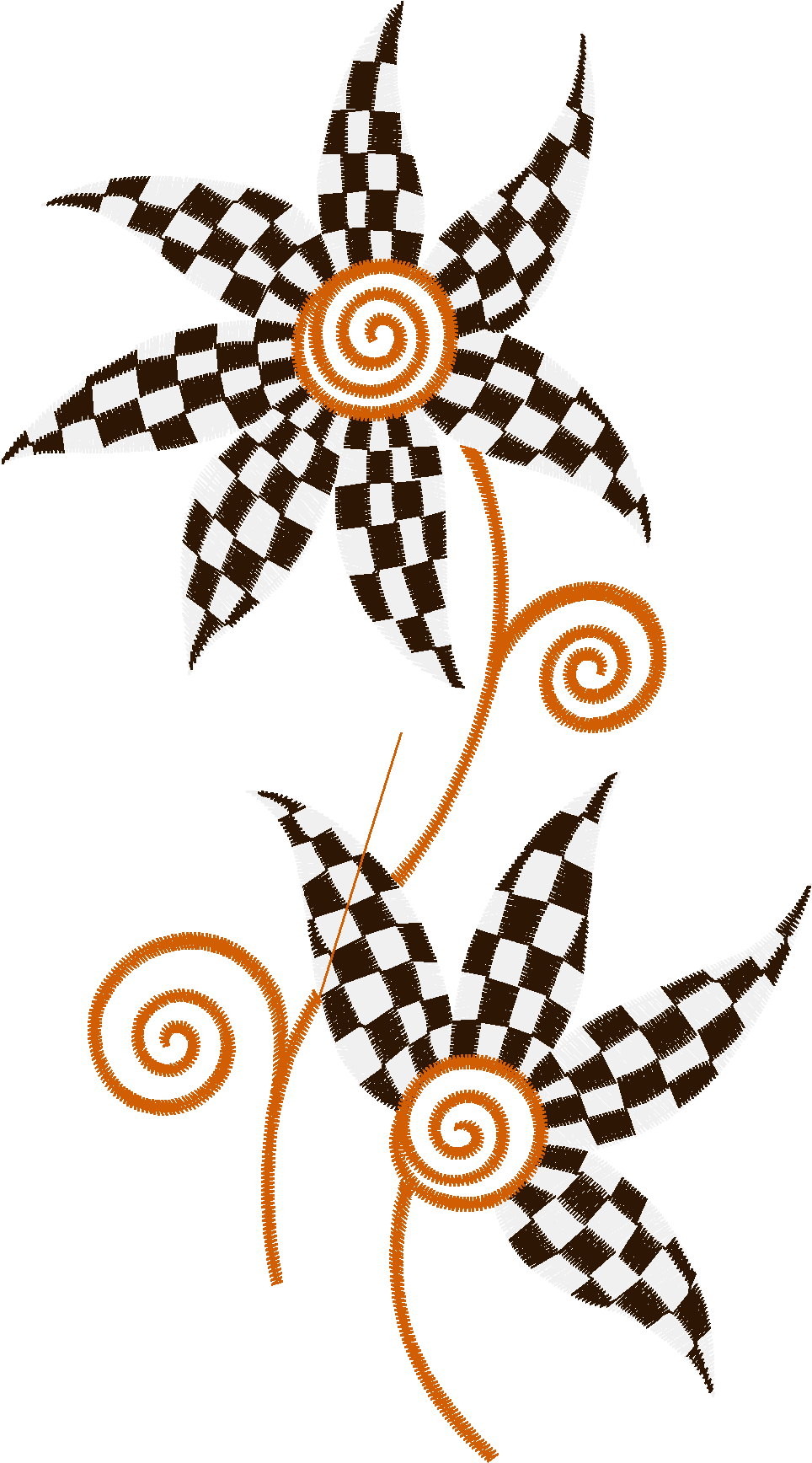 Floral 28  (6)