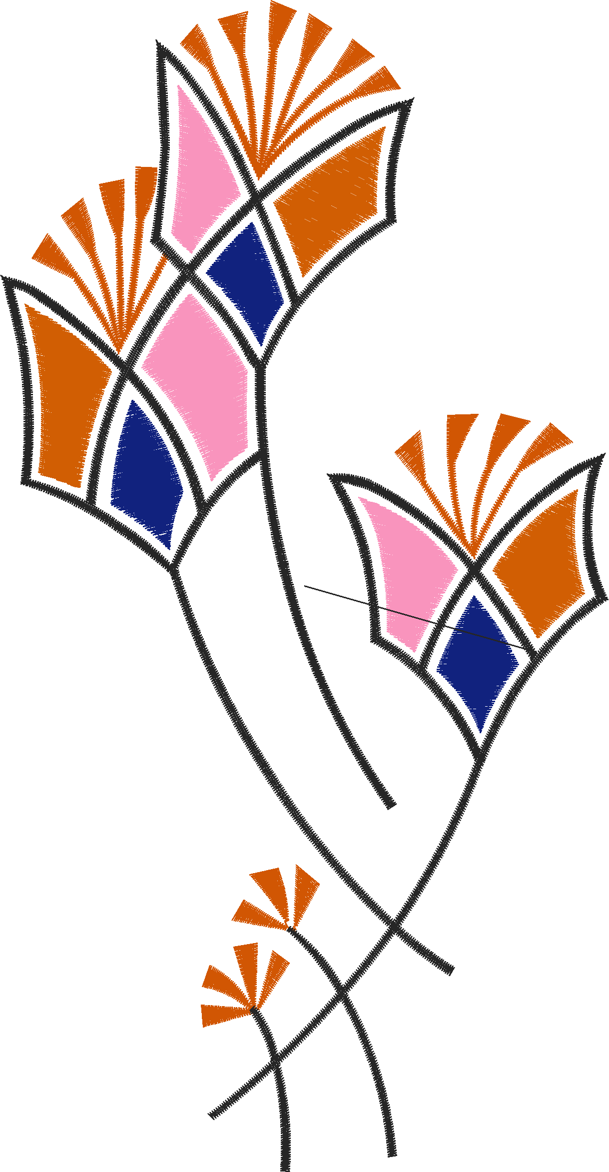 Floral 28  (9)