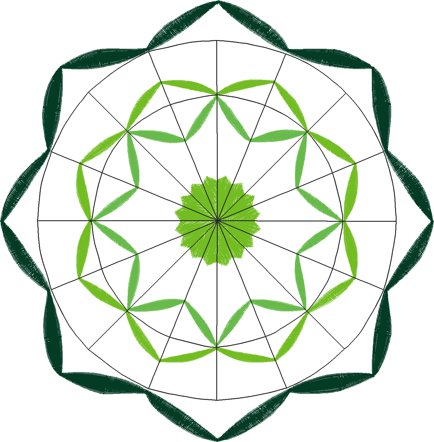 Floral 29  (6)