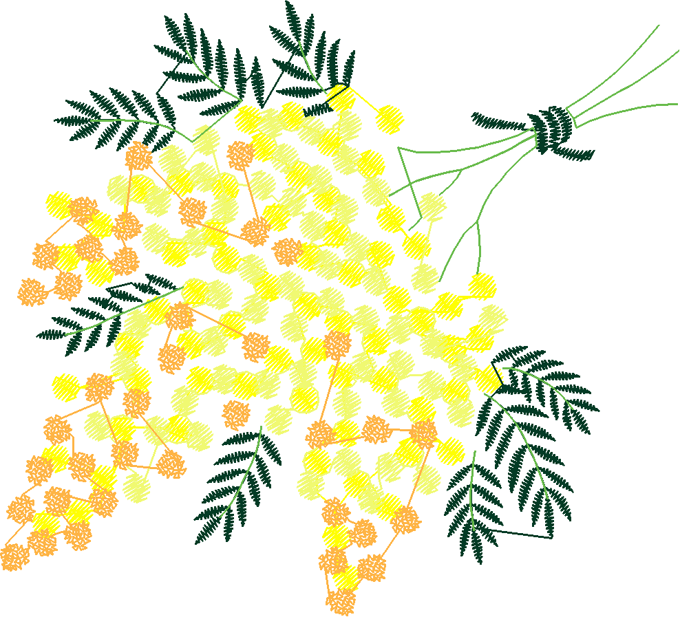 Floral 33  (3)