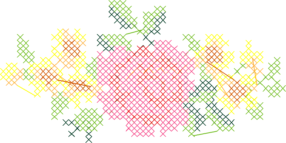 Floral 33  (32)