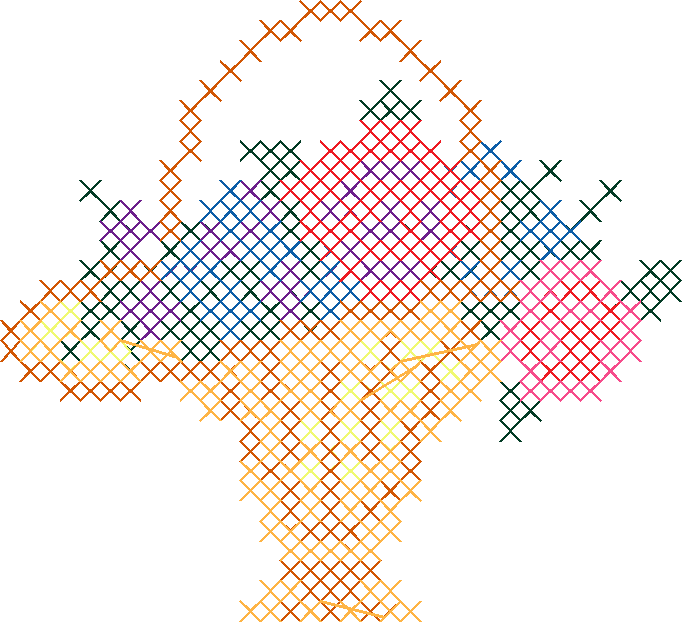 Floral 33  (33)