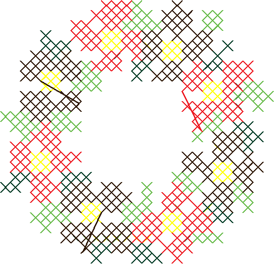 Floral 33  (36)
