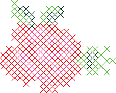 Floral 33  (39)