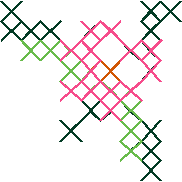 Floral 33  (48)