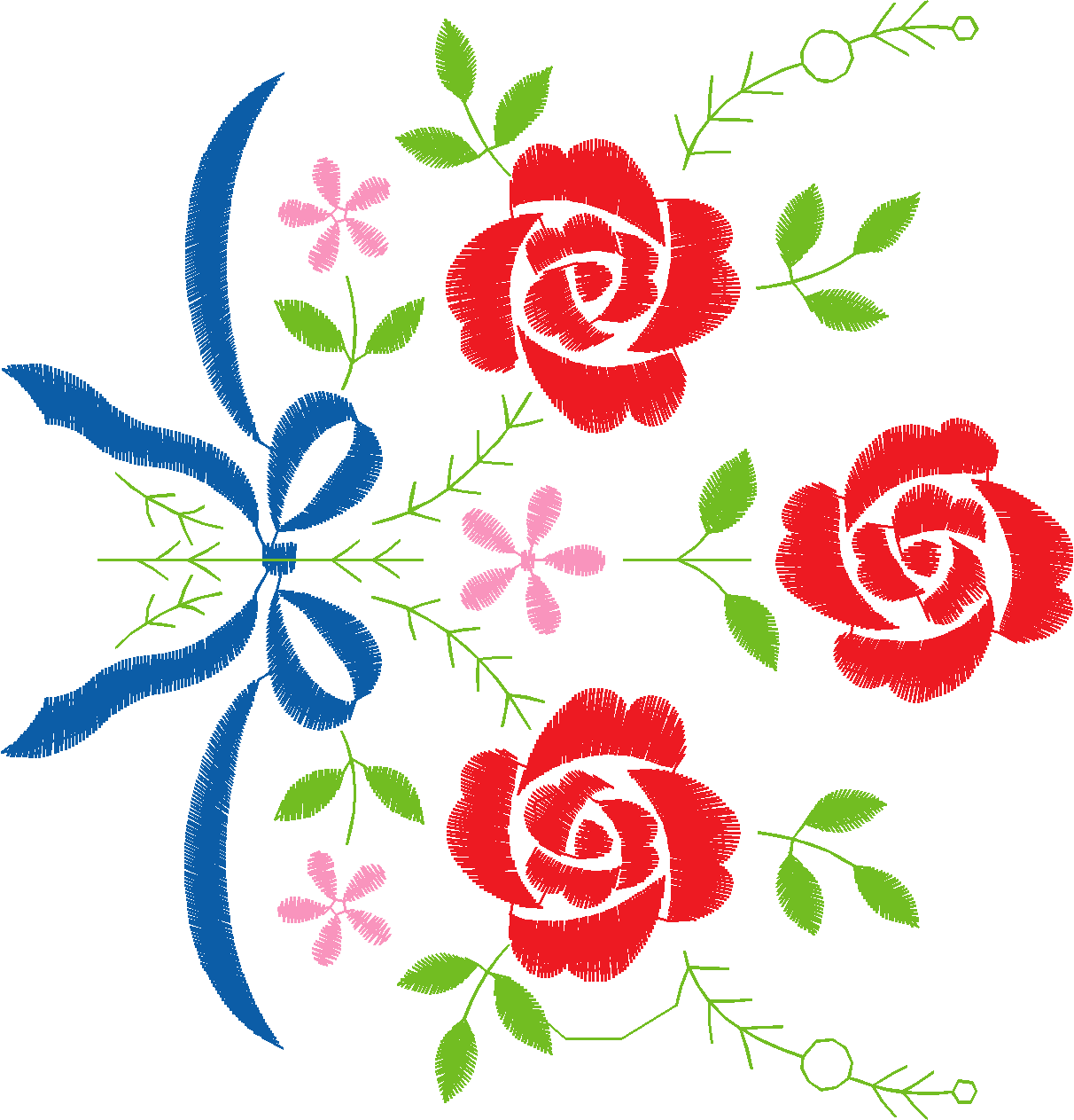 Floral 34  (1)