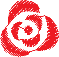 Floral 34  (11)