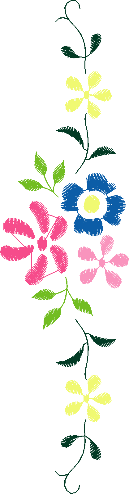 Floral 34  (15)