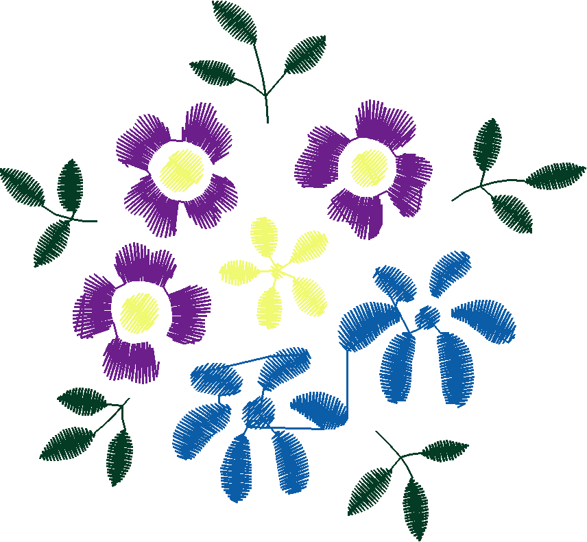 Floral 34  (18)