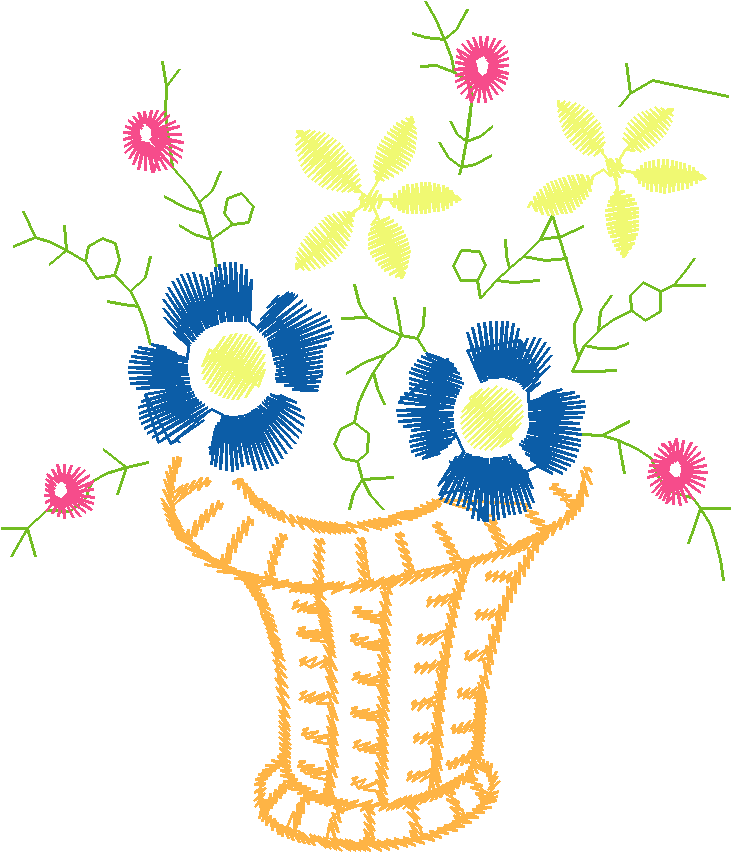 Floral 34  (19)
