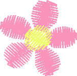 Floral 34  (25)