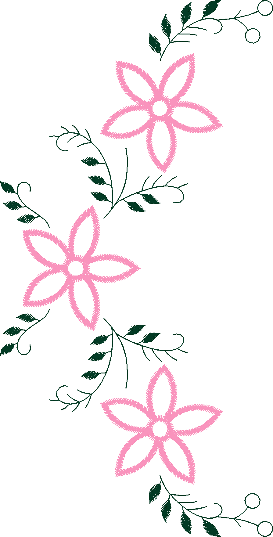 Floral 34  (27)