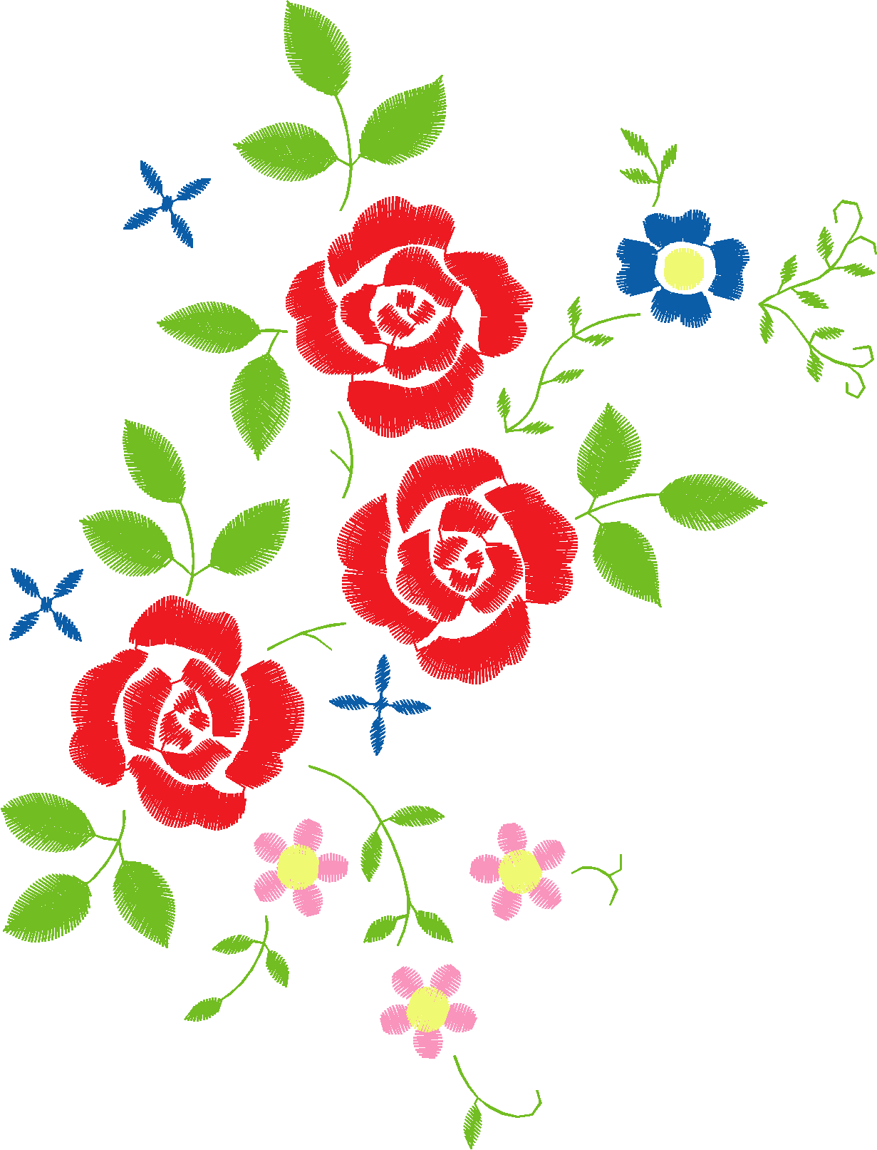 Floral 34  (3)