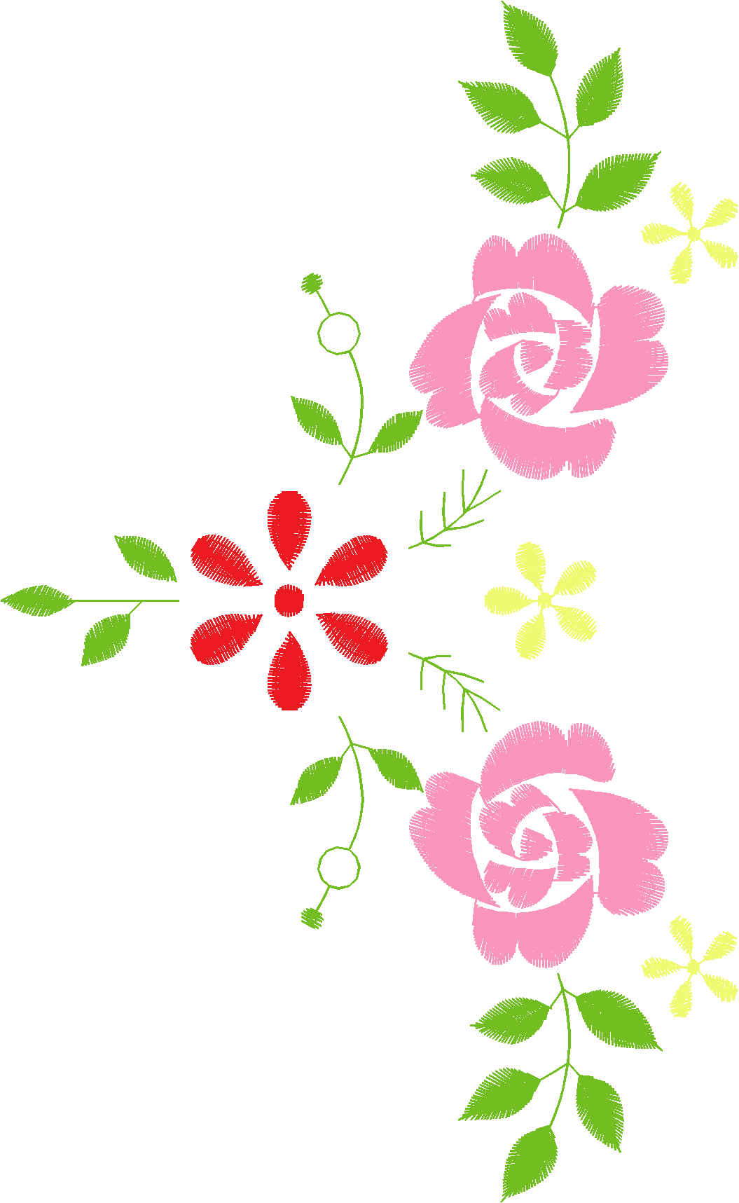 Floral 34  (4)