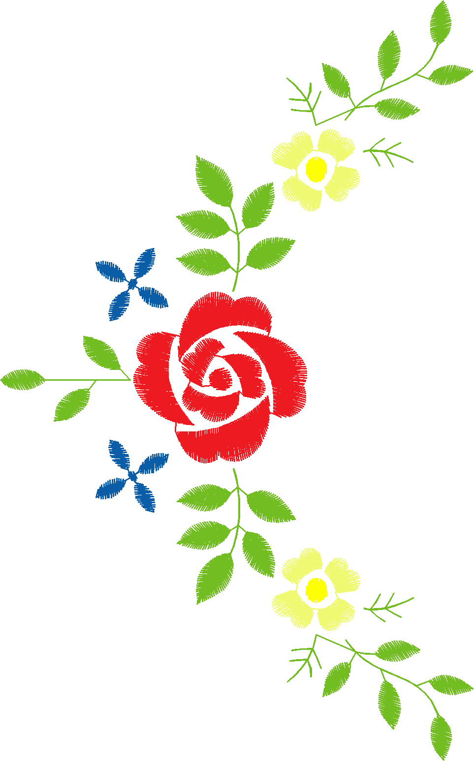 Floral 34  (5)