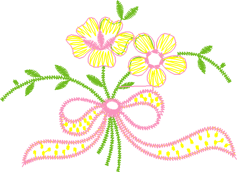 Floral 36  (14)