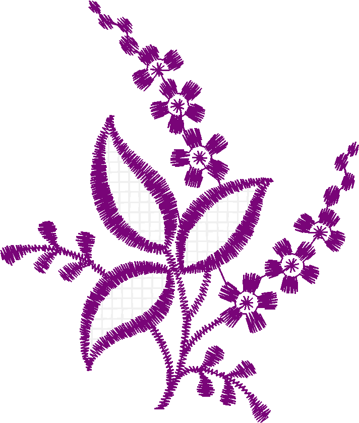 Floral 36  (3)