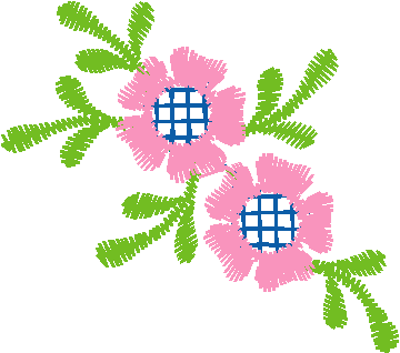 Floral 36  (6)