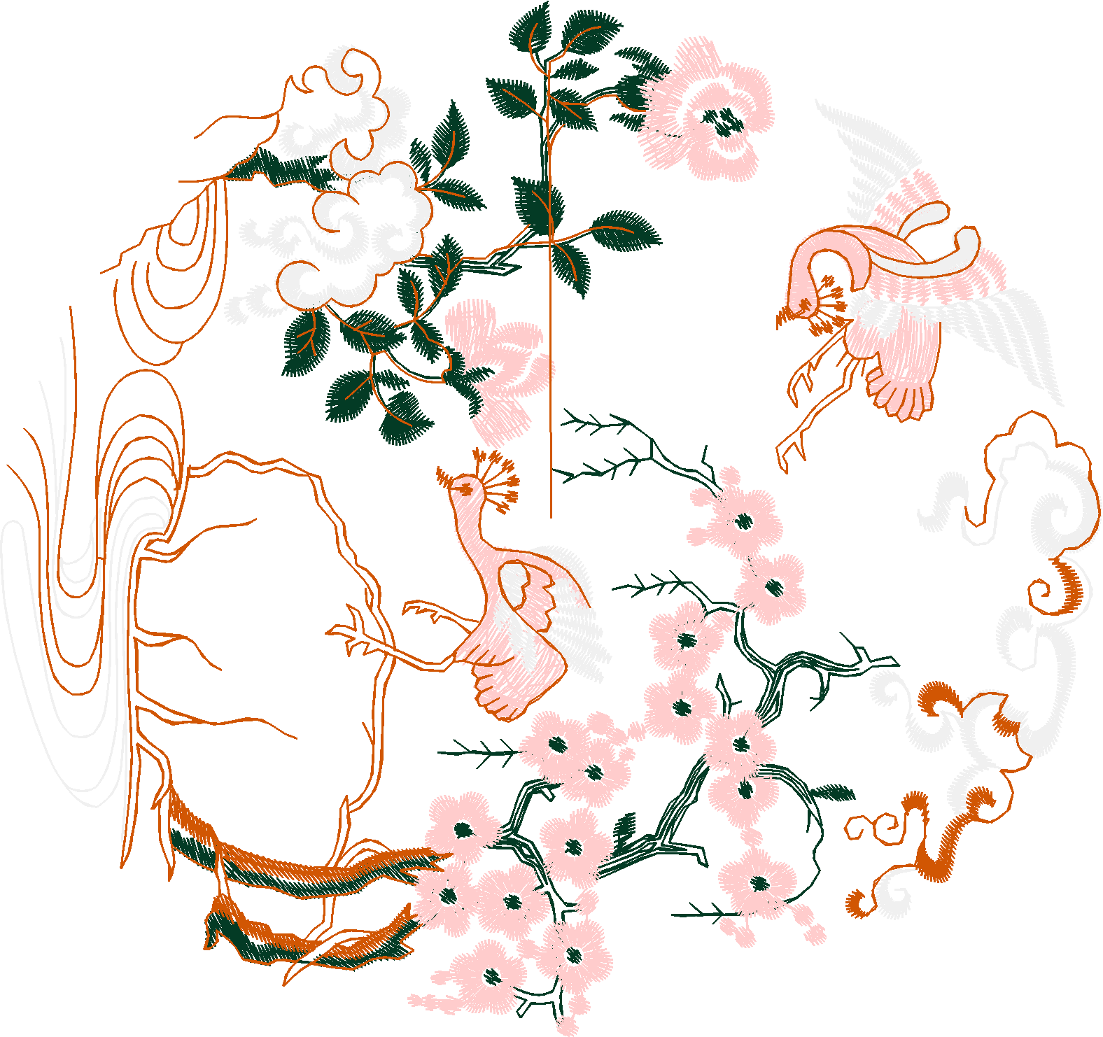 Floral 37  (10)