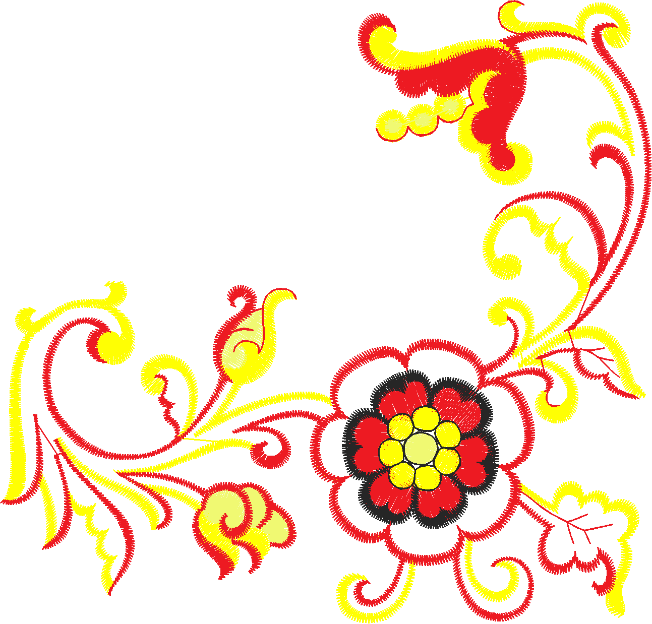 Floral 37  (3)