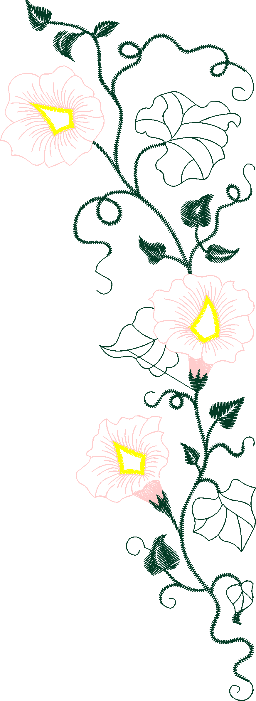 Floral 37  (5)