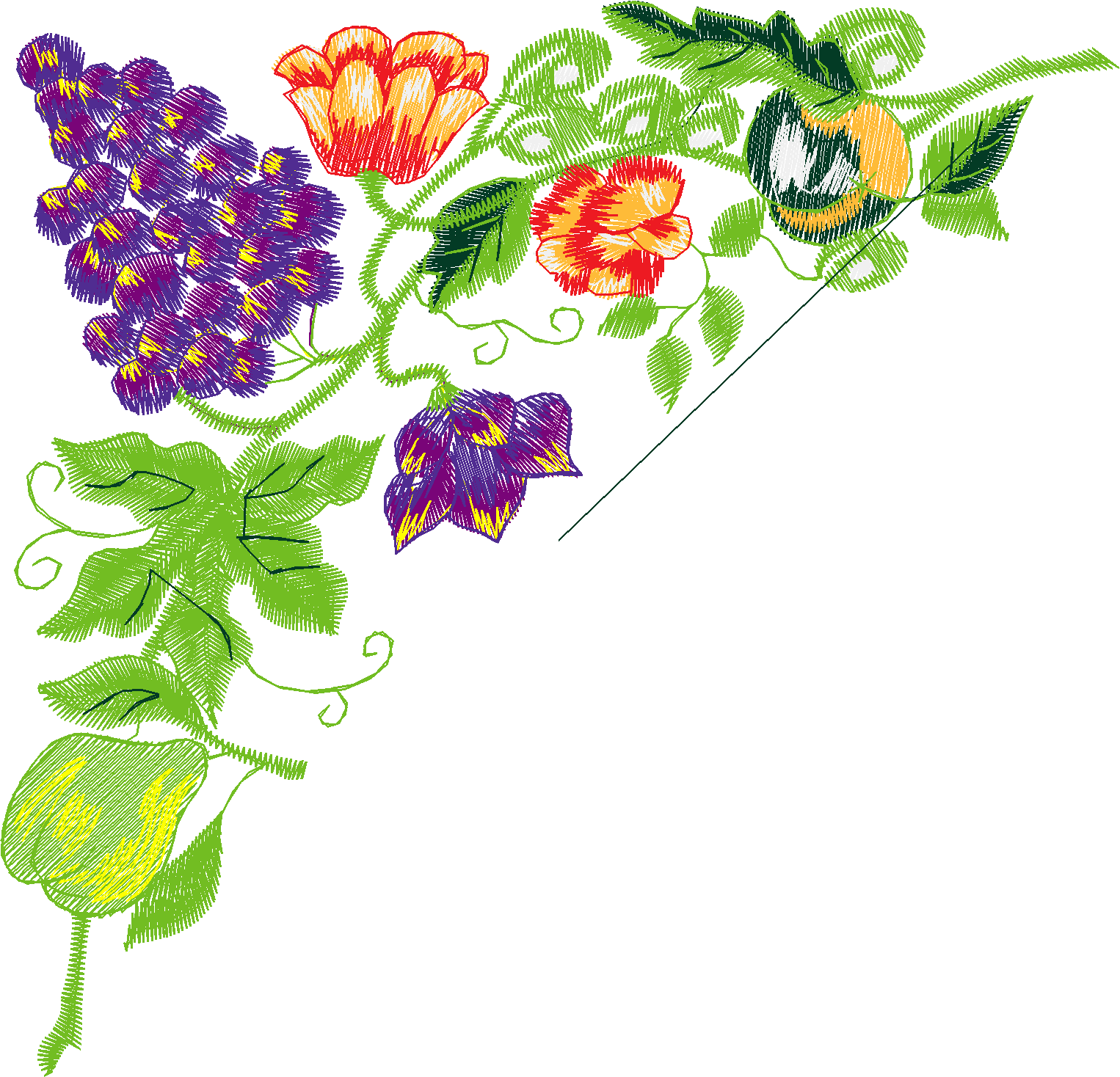 Floral 37  (8)