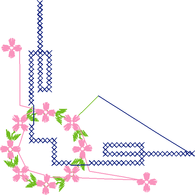 Floral 38  (1)