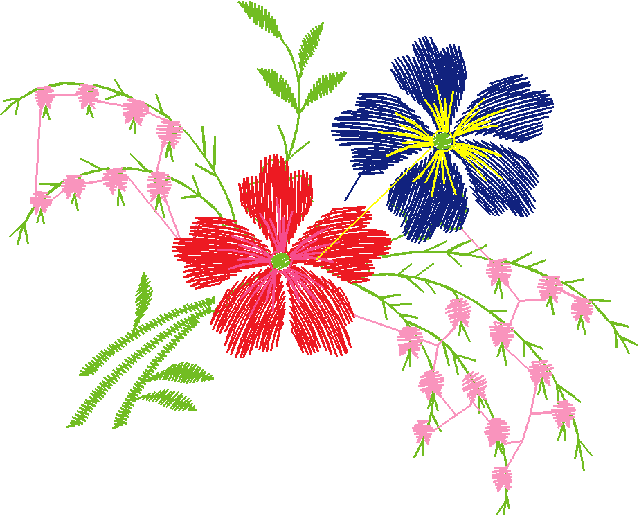 Floral 38  (12)