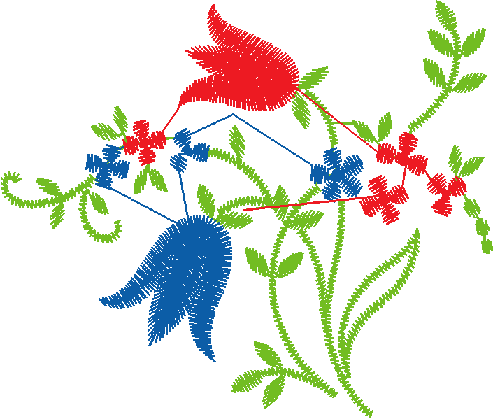 Floral 38  (14)